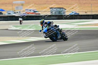 media/Sep-07-2025-TrackXperience (Sun) [[ee17e62fad]]/Level 1/Session 4 (Lower Chicane)/